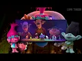 Trolls - Can't Stop The Feeling (Norwegian Blu-ray Version) [HD]