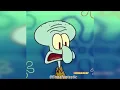 Senpai cum in my ass
