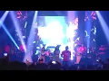 Download Lagu Nella Kharisma DKK - Don't Let Me Down (Koplo) (LIVE) ft. OM LAGISTA at BOSHE BALI 2017