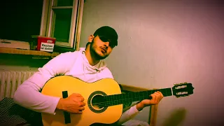 يلي نويت السفر جديد جديد      دندنها