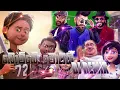 150BPM - Bombe Motai Dj Remix. Gajaman 3D Movie Theme Song | Anushka Udana ft. Sunil Perera