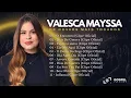 Download Lagu Valesca Mayssa | Os Melhores Covers [Vol. 1]