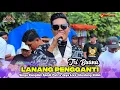 Download Lagu Lanang Pengganti Voc. Tri Buana - Launching SANDI PUTRA JAYA Live Cikedung Kidul