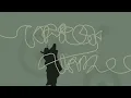 DREAMS COME TRUE「24/7 - SSBC Version -」