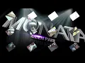 Download Lagu New Palapa Ibu kota