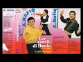 Tercantik Di Dunia / A.Rafiq (original Full)