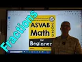Learn Fractions in 30 minutes