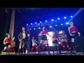 RDX DANCE GROUP bongaon//. choreographer subrata chakraborty.