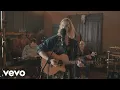 Download Lagu Elandré - Your Man (Live at The Shack, Pretoria, 2017)