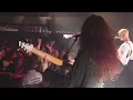 EMPEROR - 04. An Elegy of Icaros - Emperial Live Ceremony - HQ version