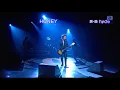 Download Lagu L'Arc en Ciel - Honey LIVE