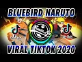 Download Lagu DJ BLUE BIRD NARUTO FULL BASS