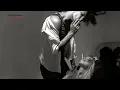 Download Lagu Danielle Nicole \u0026 The Nortons - Married To The Blues