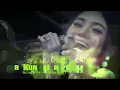 Download Lagu Fira azzahra konco turu om adella.