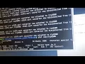 How to set up USB connection for Creality printer on linux