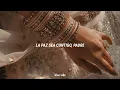 Saber Al Rebaï—Sidi Mansour [sub español]