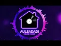 Lagu DJ BREAKBEAT – Wali Band “Yank” – Full Bass Club Mix – Head Nodding Beat – Car Audio Version