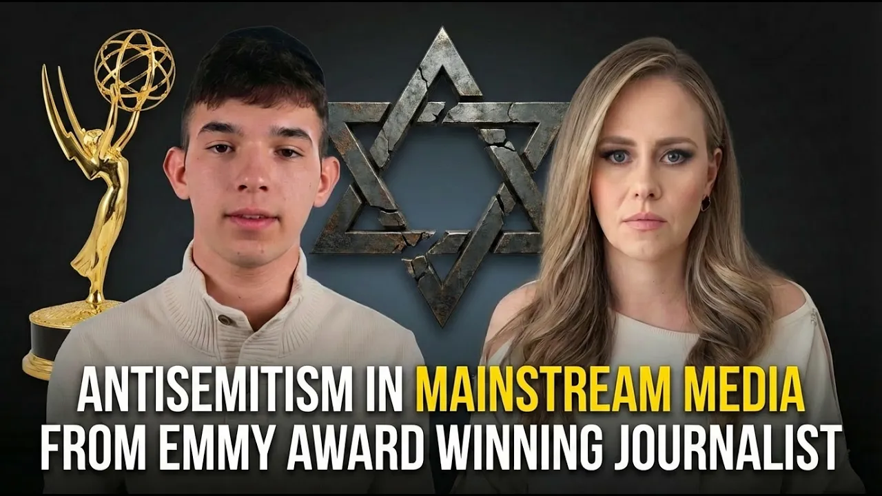 Youtube Thumbnail 58337752744c3964433838 