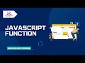 JAVASCRIPT FUNCTIONS MALAYALAM TUTORIAL HEXCENT