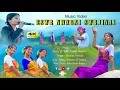 Download Lagu ESWR NWNGNI SWRJINAI _ BODO GOSPEL MUSIC VIDEO _ SUSMITA NARZARY