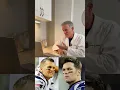 Download Lagu Surgeon Reacts to Celebrity Hair Transplants!