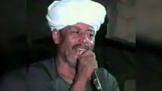 بس خلاص خلص الموضوع 