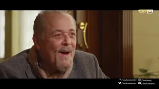 جبل الحلال فيه حد يخاف من الموت فيه حد يخاف من الخواف  جبل الحلال فيه حد يخاف من الموت فيه حد يخاف من الخواف