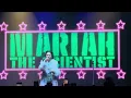 Mariah The Scientist - Bout Mine (DSU Homecoming)