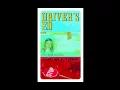 Driver s Ed Chapter 3
