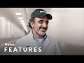 How Chobani Billionaire Hamdi Ulukaya Spearheaded The Greek Yogurt Revolution Forbes