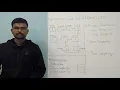 UCSD TA Application