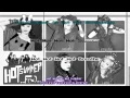 f(x) - Hot Summer lyrics (Japanese version)