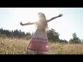 Keep Dancing
