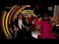 Nancy Ajram - Sah Sah (Joy Awards 2023) نانسي عجرم - صح صح