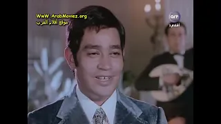 كدنا العوازل   محرم فؤاد   فيلم عشاق الحياه      دندنها
