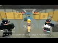 Roblox Airsoft Center Script Pastebin