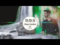 Download Lagu Dev mhalar preet bandre new song