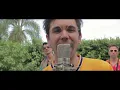 ESTO SE BAILA ASI / HECTOR LAVOE & WILLIE COLÓN (Cosmusic Sessions)