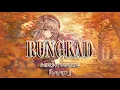 Download Lagu Nightcore - Rungkad「Happy Asmara 」| Japanese ver.
