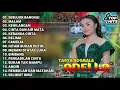 TASYA ROSMALA ~ SEBUJUR BANGKAI - MALAM - OM ADELLA FULL ALBUM TERBARU 2025