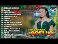 Download Lagu TASYA ROSMALA ~ SEBUJUR BANGKAI - MALAM - OM ADELLA FULL ALBUM TERBARU 2025 MP3