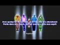 Chris Brown - Residuals Traduction Française (Lyrics)