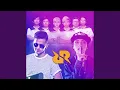 Download Lagu Together We Are One