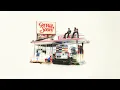 Lecrae, Miles Minnick - Graced Up (Official Audio)