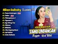 Lagu Niken Salindry - TAMU UNDANGAN - SABAR - AYANG AYANG || FULL ALBUM DANGDUT KOPLO