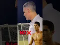 Download Lagu Coach finally admits who the GOAT is… 🐐 #football #ronaldo #mehransdinosaurs