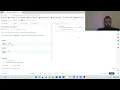 LeetCode Medium 267 Palindrome Permutation II
