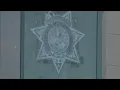 New Jackson County Sheriff s Office confusion