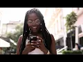 Navigating the StudentVUE Mobile App