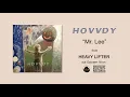 Hovvdy - Mr. Lee (Official Audio)